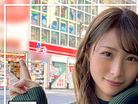 ホイホイぱんち 25 素人ホイホイZ・個人撮影・美少女・マッチングアプリ・ハメ撮り・素人・SNS・裏アカ・美乳・スレンダー・顔射・2発射　サンプル画像08